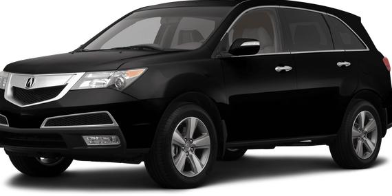 ACURA MDX 2012 2HNYD2H36CH515435 image ACURA MDX 2012 2HNYD2H36CH515435 image