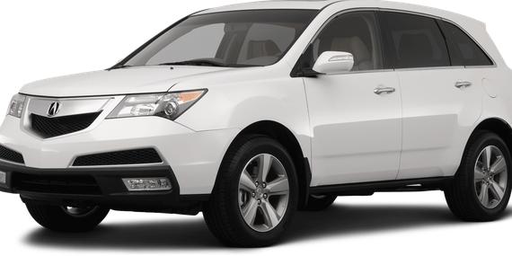 ACURA MDX 2012 2HNYD2H35CH508735 image ACURA MDX 2012 2HNYD2H35CH508735 image