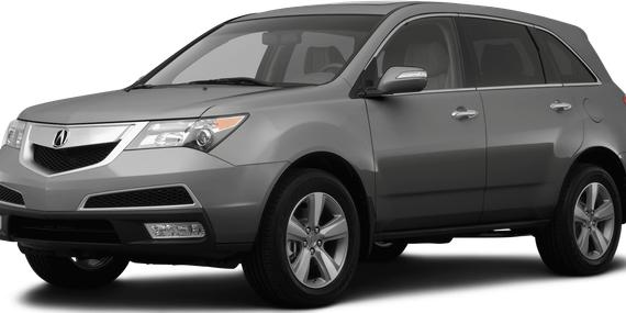 ACURA MDX 2012 2HNYD2H45CH511949 image ACURA MDX 2012 2HNYD2H45CH511949 image