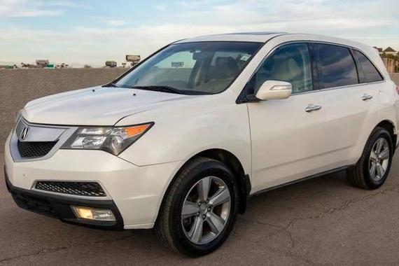 ACURA MDX 2012 2HNYD2H38CH516683 image ACURA MDX 2012 2HNYD2H38CH516683 image