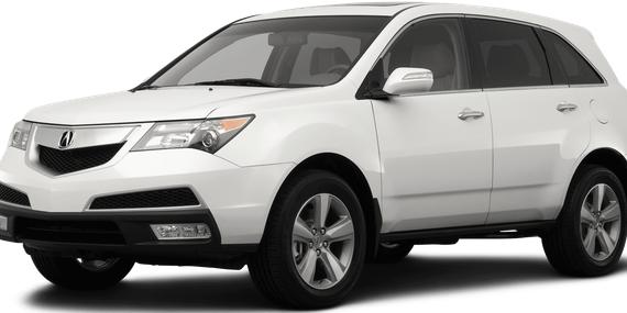 ACURA MDX 2012 2HNYD2H29CH527246 image ACURA MDX 2012 2HNYD2H29CH527246 image