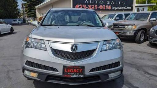 ACURA MDX 2012 2HNYD2H36CH524961 image ACURA MDX 2012 2HNYD2H36CH524961 image