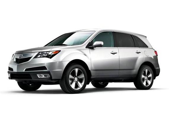 ACURA MDX 2012 2HNYD2H36CH510879 image ACURA MDX 2012 2HNYD2H36CH510879 image