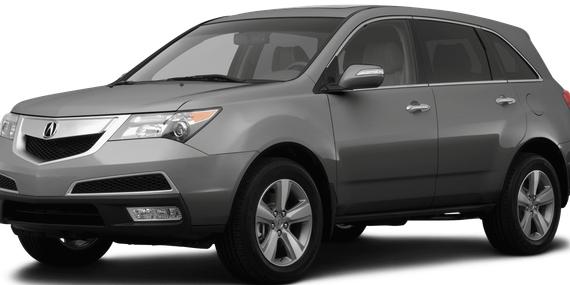 ACURA MDX 2012 2HNYD2H26CH514017 image ACURA MDX 2012 2HNYD2H26CH514017 image