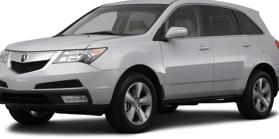 ACURA MDX 2012 2HNYD2H31CH532269 image ACURA MDX 2012 2HNYD2H31CH532269 image