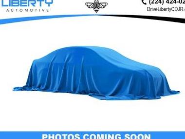 ACURA MDX 2012 2HNYD2H39CH536019 image ACURA MDX 2012 2HNYD2H39CH536019 image