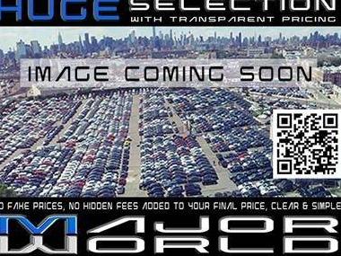 ACURA MDX 2012 2HNYD2H33CH531947 image