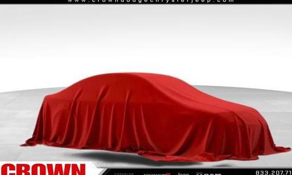 ACURA MDX 2012 2HNYD2H64CH526556 image ACURA MDX 2012 2HNYD2H64CH526556 image