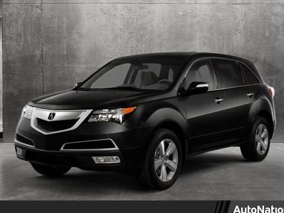 ACURA MDX 2012 2HNYD2H21CH529511 image ACURA MDX 2012 2HNYD2H21CH529511 image