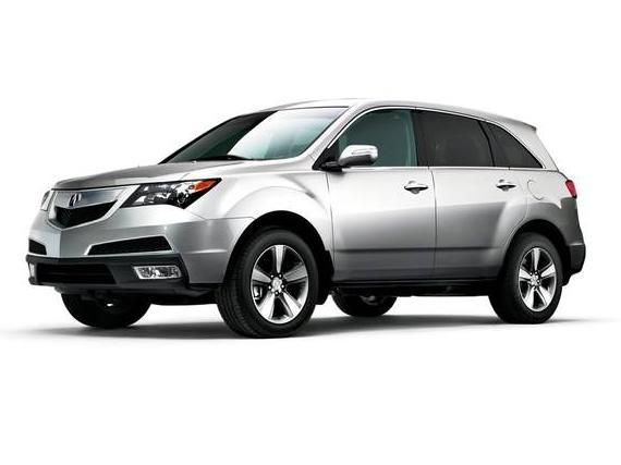 ACURA MDX 2012 2HNYD2H27CH506086 image ACURA MDX 2012 2HNYD2H27CH506086 image