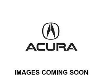 ACURA MDX 2012 2HNYD2H36CH548953 image ACURA MDX 2012 2HNYD2H36CH548953 image