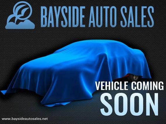 ACURA MDX 2012 2HNYD2H61CH001003 image