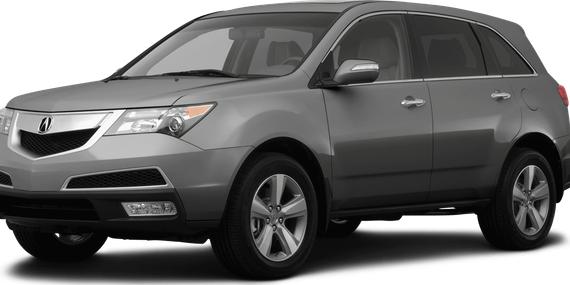 ACURA MDX 2012 2HNYD2H42CH549185 image ACURA MDX 2012 2HNYD2H42CH549185 image