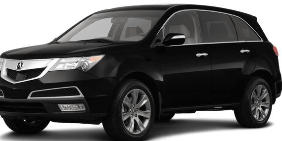 ACURA MDX 2012 2HNYD2H85CH529239 image ACURA MDX 2012 2HNYD2H85CH529239 image