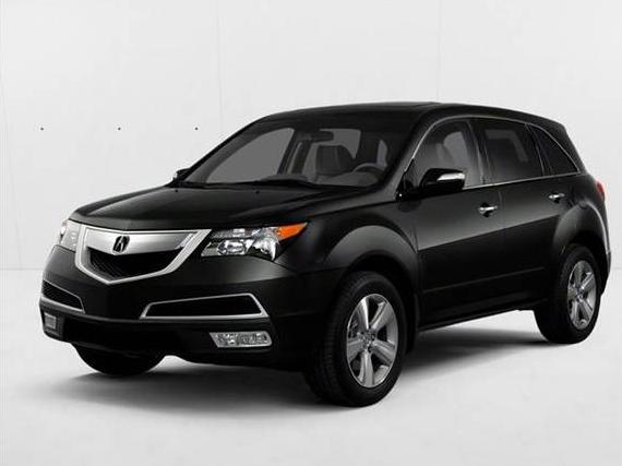 ACURA MDX 2012 2HNYD2H62CH549026 image ACURA MDX 2012 2HNYD2H62CH549026 image