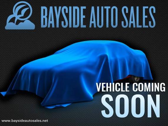 ACURA MDX 2012 2HNYD2H24CH533987 image