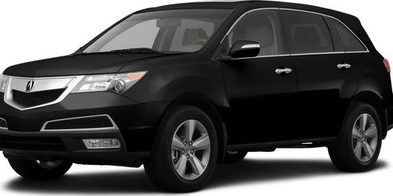ACURA MDX 2012 2HNYD2H28CH509580 image ACURA MDX 2012 2HNYD2H28CH509580 image
