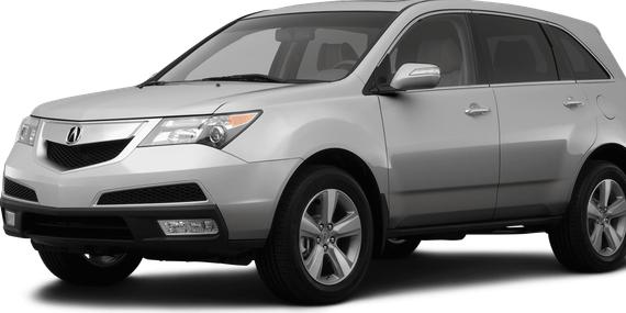 ACURA MDX 2012 2HNYD2H69CH523619 image ACURA MDX 2012 2HNYD2H69CH523619 image