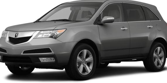 ACURA MDX 2012 2HNYD2H42CH514047 image ACURA MDX 2012 2HNYD2H42CH514047 image