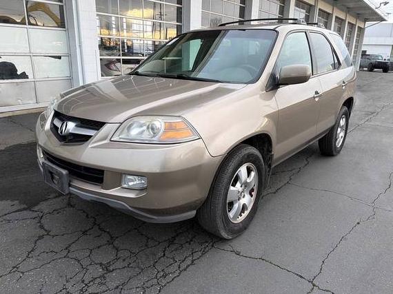 ACURA MDX 2004 2HNYD18254H559672 image ACURA MDX 2004 2HNYD18254H559672 image