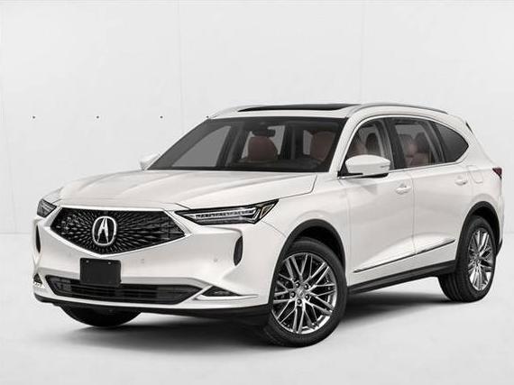 ACURA MDX 2024 5J8YE1H86RL017869 image ACURA MDX 2024 5J8YE1H86RL017869 image