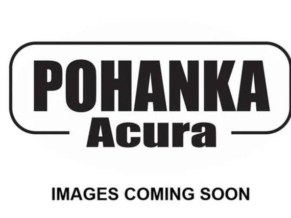 ACURA MDX 2024 5J8YE1H48RL033584 image