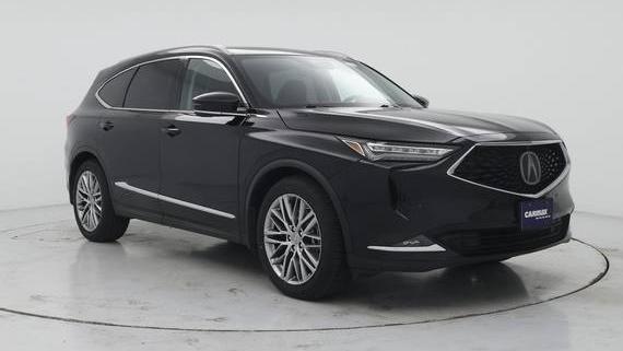 ACURA MDX 2024 5J8YE1H86RL007729 image ACURA MDX 2024 5J8YE1H86RL007729 image