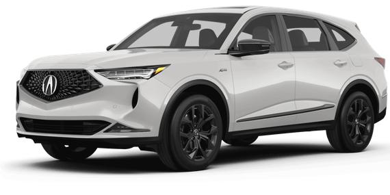 ACURA MDX 2024 5J8YE1H03RL028791 image ACURA MDX 2024 5J8YE1H03RL028791 image