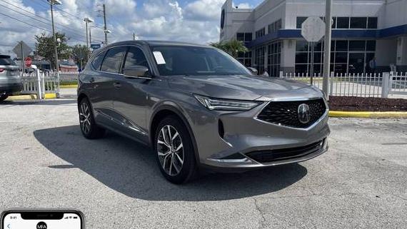 ACURA MDX 2024 5J8YD9H40RL000936 image ACURA MDX 2024 5J8YD9H40RL000936 image