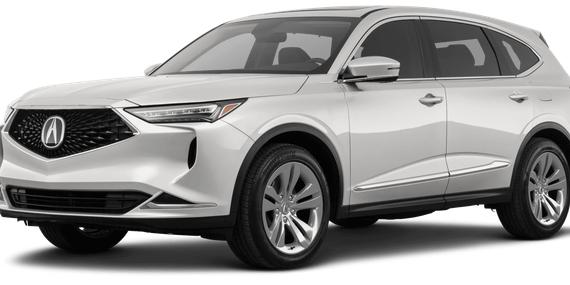 ACURA MDX 2024 5J8YE1H38RL014816 image ACURA MDX 2024 5J8YE1H38RL014816 image