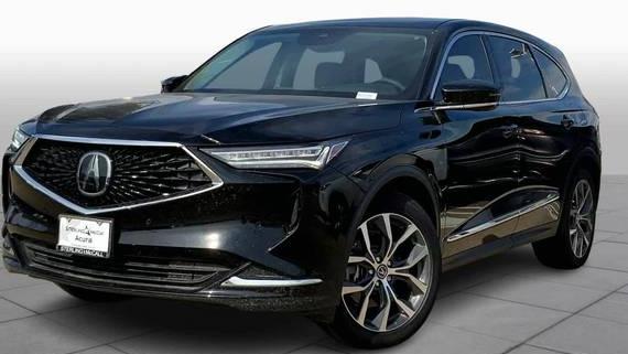ACURA MDX 2024 5J8YD9H48RL007293 image ACURA MDX 2024 5J8YD9H48RL007293 image