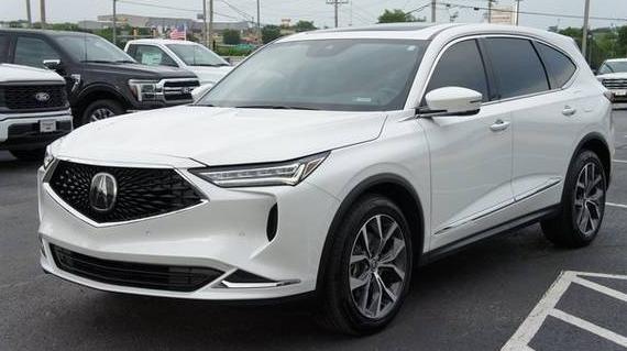 ACURA MDX 2024 5J8YE1H44RL015955 image ACURA MDX 2024 5J8YE1H44RL015955 image