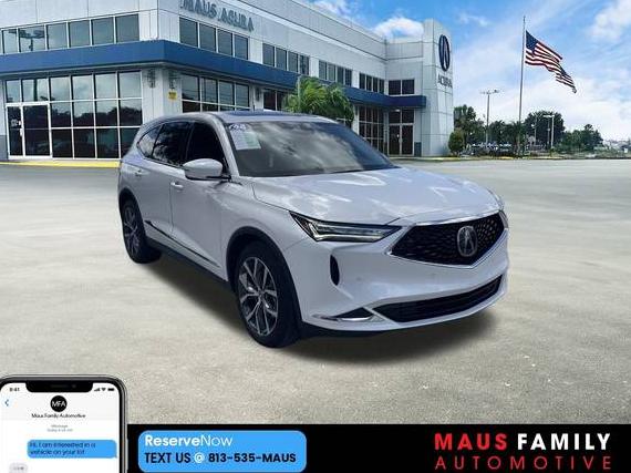 ACURA MDX 2024 5J8YE1H47RL015433 image ACURA MDX 2024 5J8YE1H47RL015433 image