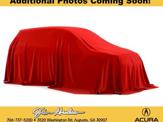 ACURA MDX 2024 5J8YD9H43RL003345 image