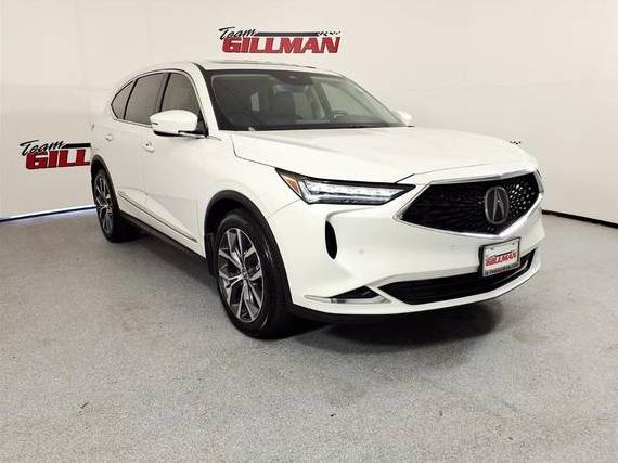 ACURA MDX 2024 5J8YE1H45RL029489 image ACURA MDX 2024 5J8YE1H45RL029489 image