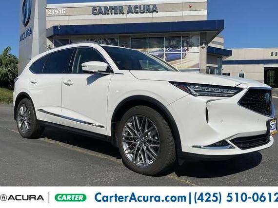 ACURA MDX 2024 5J8YE1H86RL005639 image ACURA MDX 2024 5J8YE1H86RL005639 image