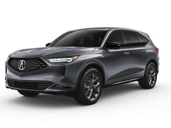 ACURA MDX 2024 5J8YE1H00RL004335 image ACURA MDX 2024 5J8YE1H00RL004335 image