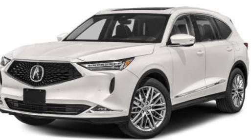 ACURA MDX 2024 5J8YE1H81RL022039 image ACURA MDX 2024 5J8YE1H81RL022039 image