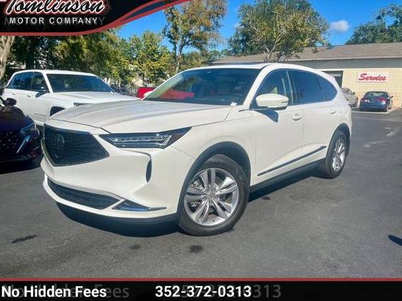 ACURA MDX 2024 5J8YD9H31RL004842 image ACURA MDX 2024 5J8YD9H31RL004842 image