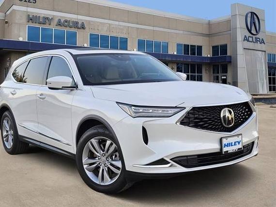 ACURA MDX 2024 5J8YD9H34RL008139 image ACURA MDX 2024 5J8YD9H34RL008139 image