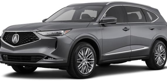 ACURA MDX 2024 5J8YE1H83RL023239 image ACURA MDX 2024 5J8YE1H83RL023239 image