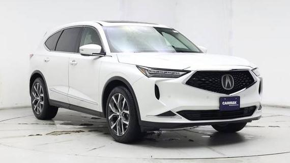 ACURA MDX 2024 5J8YE1H44RL020590 image ACURA MDX 2024 5J8YE1H44RL020590 image