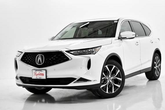 ACURA MDX 2024 5J8YE1H47RL027971 image ACURA MDX 2024 5J8YE1H47RL027971 image
