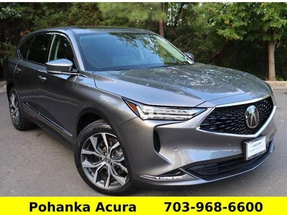 ACURA MDX 2024 5J8YE1H47RL017036 image ACURA MDX 2024 5J8YE1H47RL017036 image