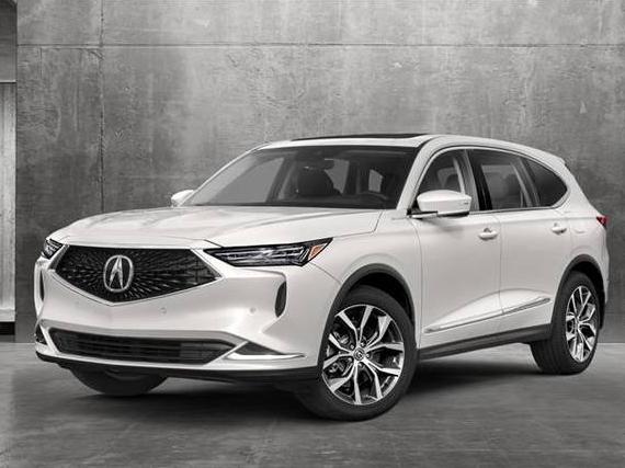ACURA MDX 2024 5J8YE1H46RL006237 image ACURA MDX 2024 5J8YE1H46RL006237 image