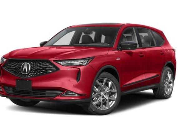 ACURA MDX 2024 5J8YE1H00RL032698 image ACURA MDX 2024 5J8YE1H00RL032698 image