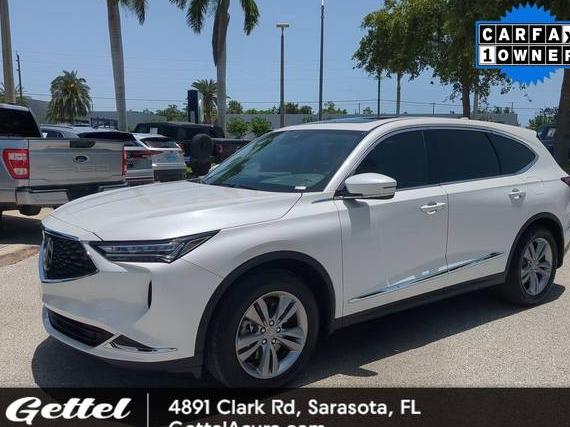 ACURA MDX 2024 5J8YE1H36RL031811 image ACURA MDX 2024 5J8YE1H36RL031811 image