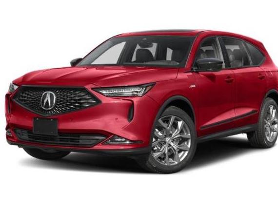 ACURA MDX 2024 5J8YE1H06RL025397 image ACURA MDX 2024 5J8YE1H06RL025397 image