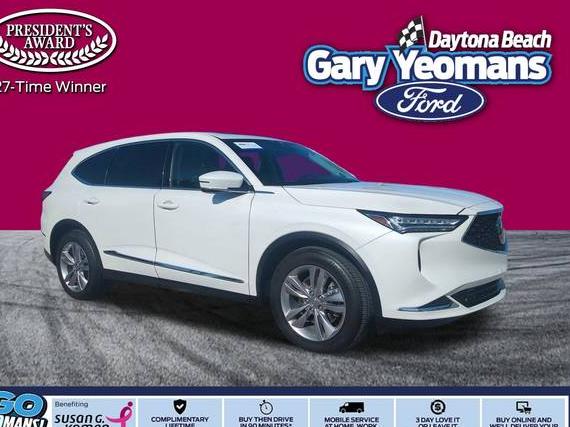 ACURA MDX 2024 5J8YE1H36RL025295 image ACURA MDX 2024 5J8YE1H36RL025295 image