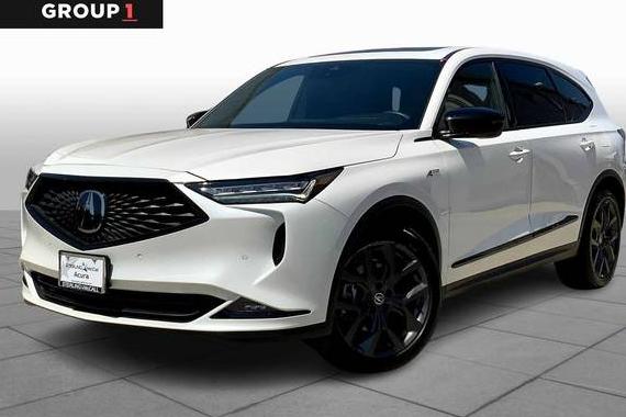 ACURA MDX 2024 5J8YE1H05RL034737 image ACURA MDX 2024 5J8YE1H05RL034737 image